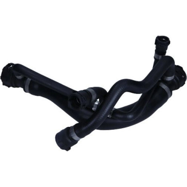 Maxgear | Kühlerschlauch | 18-0565