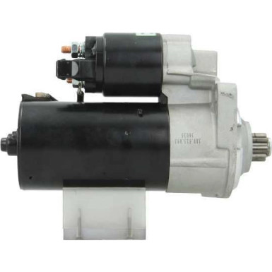 300.523.093.010 Starter +Line Original