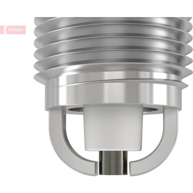 Denso Zündkerze Nickel K20TXR