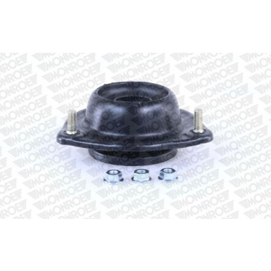 Monroe | Federbeinstützlager | MK210 Monroe | Federbeinstützlager | MK210