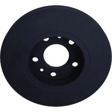 QD9334HC Bremsscheibe QUARO HIGH CARBON QD9334HC Bremsscheibe QUARO HIGH CARBON