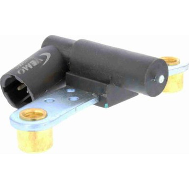 V46-72-0013 Impulsgeber, Kurbelwelle Original VEMO Qualität