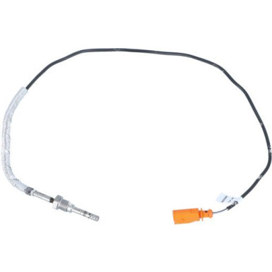707052 Sensor, Abgastemperatur EASY FIT