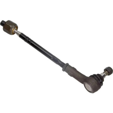 69-0438 Spurstange 69-0438 Spurstange