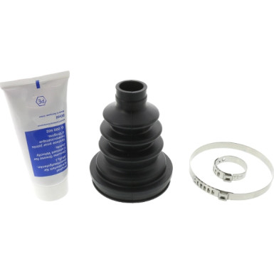 772 0169 30 Faltenbalgsatz, Antriebswelle