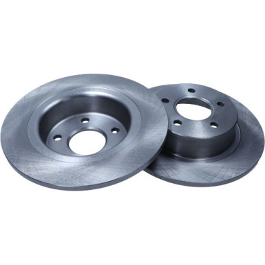 19-1958 Bremsscheibe