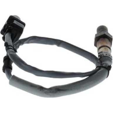 0 258 017 307 Lambdasonde