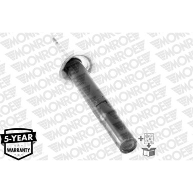 Monroe | Stoßdämpfer | 742028SP