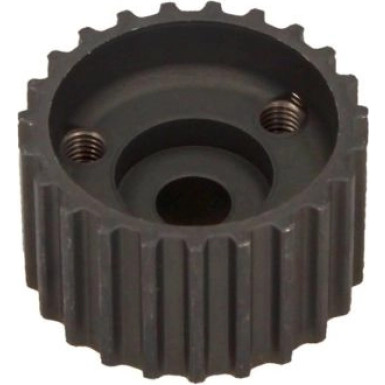 54-1215 Zahnrad, Ausgleichswelle