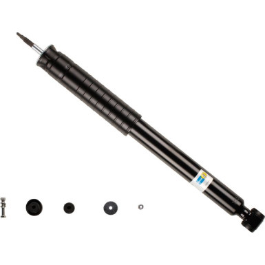 24-108263 Stoßdämpfer BILSTEIN - B4 Serienersatz