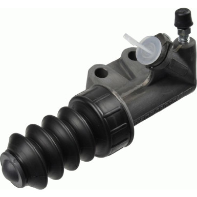 Sachs | Nehmerzylinder, Kupplung | 6283 600 167