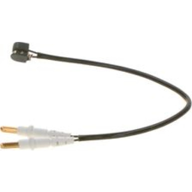 BOSCH Warnkontakt, Bremsbelagverschleiß 1 987 474 975