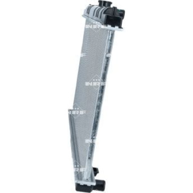 NRF | Kühler, Motorkühlung | 53390