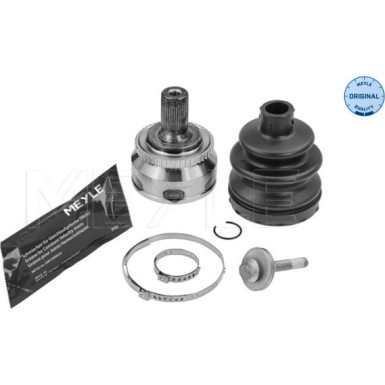 Meyle Gelenksatz, Antriebswelle MEYLE-ORIGINAL: True to OE 514 498 0006
