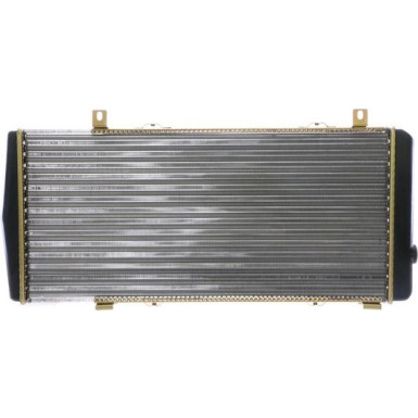 Mahle | Kühler, Motorkühlung | CR 1513 000S