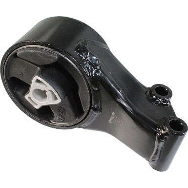 8054147 Lagerung, Motor