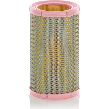 MANN-FILTER C 1380 Luftfilter MANN-FILTER C 1380 Luftfilter