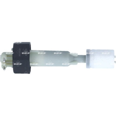 NRF | Sensor, Kühlmittelstand | 453026