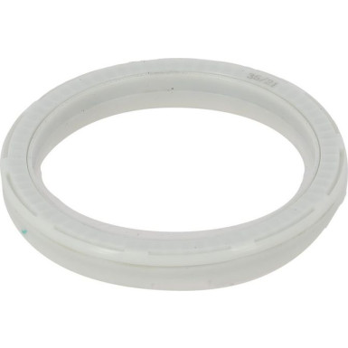 MK043 Wälzlager, Federbeinstützlager MOUNTING KIT MK043 Wälzlager, Federbeinstützlager MOUNTING KIT