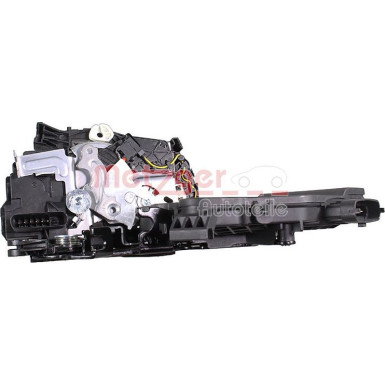 2314549 Türschloss GREENPARTS