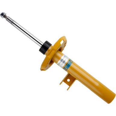 22-338334 Stoßdämpfer BILSTEIN - B6 Hochleistungsdämpfer