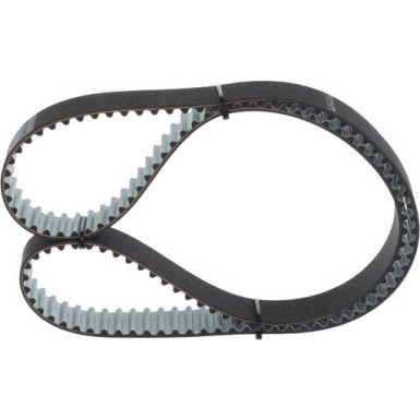 1 987 949 603 Zahnriemen