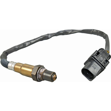 0893685 Lambdasonde ORIGINAL ERSATZTEIL
