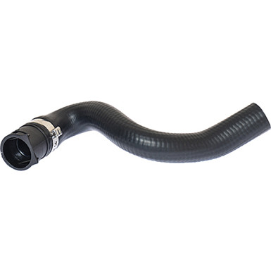 2420176 Heizungsschlauch 2420176 Heizungsschlauch