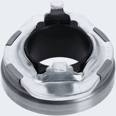 Sachs | Ausrücklager | 3151 654 318