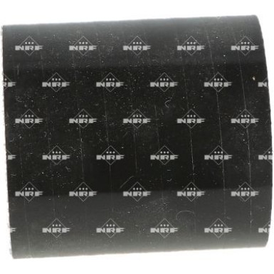NRF Ladeluftschlauch EASY FIT 166260 NRF Ladeluftschlauch EASY FIT 166260