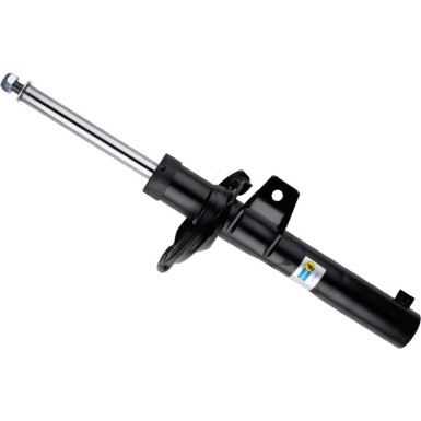 Bilstein | Stoßdämpfer | 22-274175