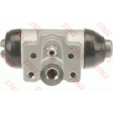 BWK218 Radbremszylinder