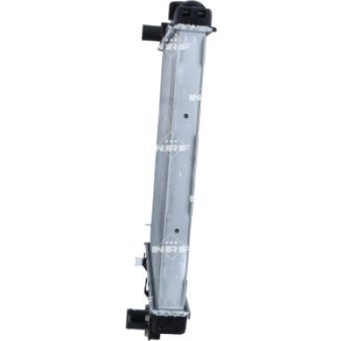 56103 Kühler, Antriebsbatterie EASY FIT