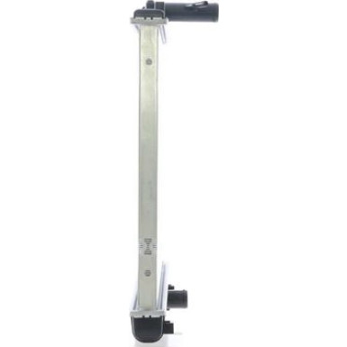Mahle | Kühler, Motorkühlung | CR 836 000S