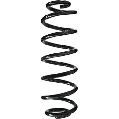 Spidan | Fahrwerksfeder | 86349