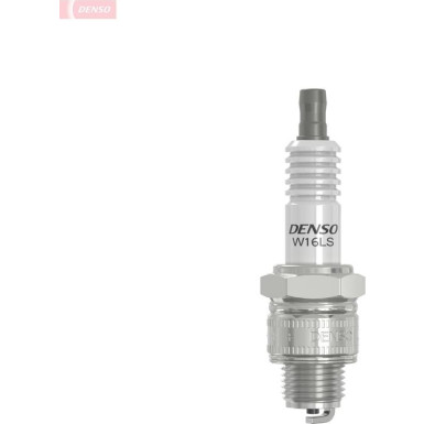 Denso Zündkerze Nickel W16LS