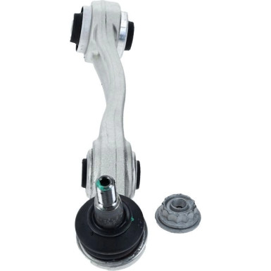 38961 01 Lenker, Radaufhängung