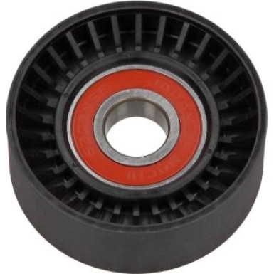 54-0981 Spannrolle, Keilrippenriemen