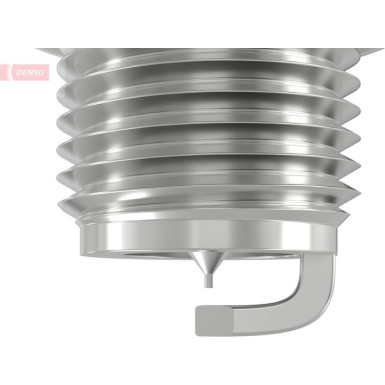 Denso Zündkerze Iridium Power IWF24