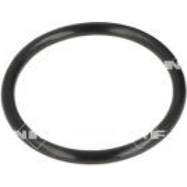 775052 Kühlmittelflansch