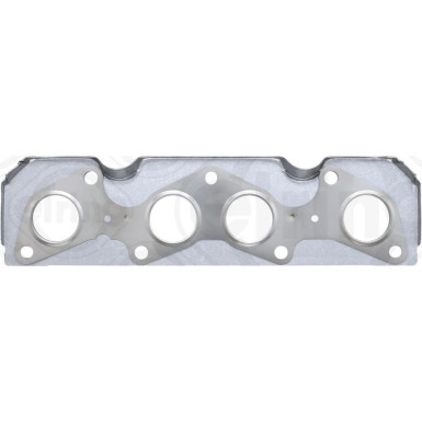 773.582 Dichtung, Abgaskrümmer