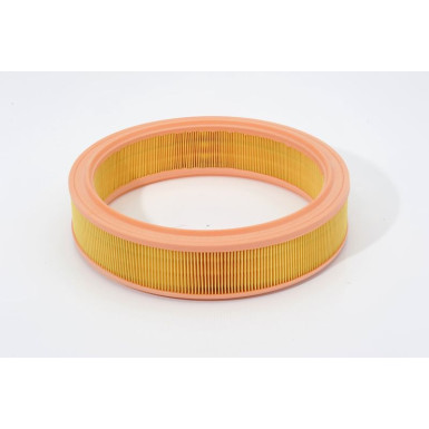BOSCH 1 457 433 521 Luftfilter