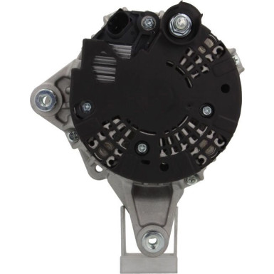 PSH | Generator | 555.979.150.014