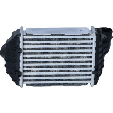 30133 Ladeluftkühler 30133 Ladeluftkühler