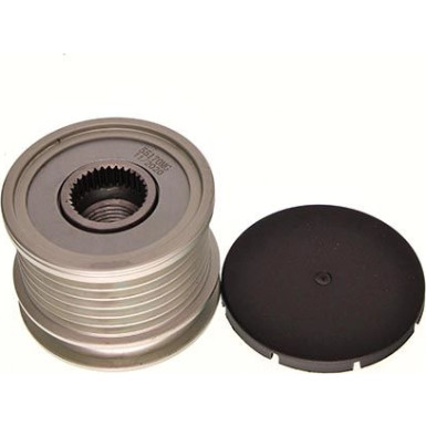 30-0087 Generatorfreilauf