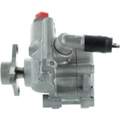 Spidan | Hydraulikpumpe, Lenkung | 54954