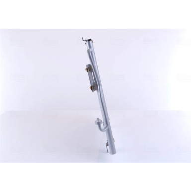 94279 Kondensator, Klimaanlage