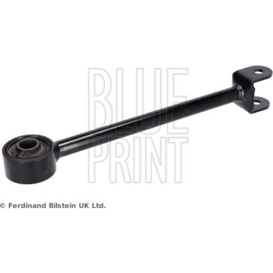 Blue Print | Lenker, Radaufhängung | ADBP860111 Blue Print | Lenker, Radaufhängung | ADBP860111