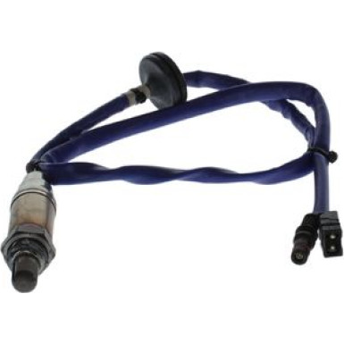 BOSCH Lambdasonde 0 258 003 146 BOSCH Lambdasonde 0 258 003 146