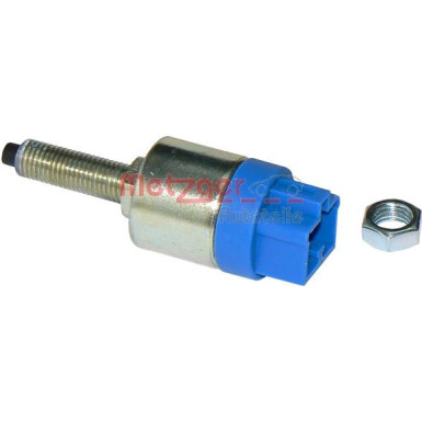 0911059 Bremslichtschalter GREENPARTS